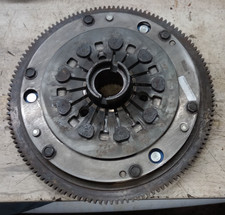 Classic Austin Rover Mini 1275