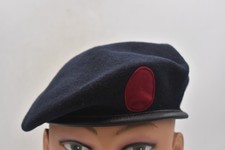 British Army Royal Army