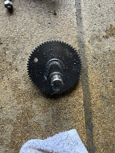 Briggs and stratton engine - briggs,
