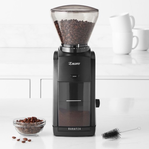 Baratza encore conical burr - encore,