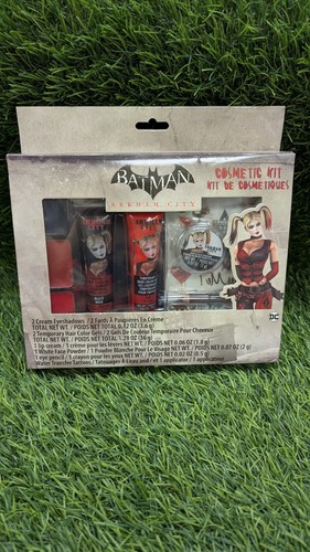 Womens batman arkham city - womens,