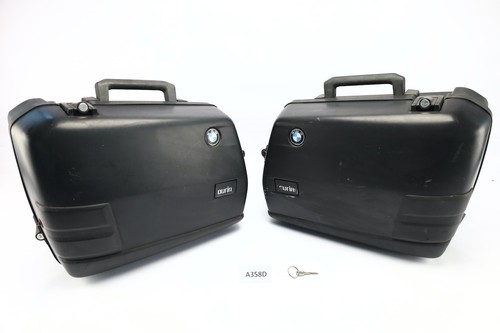 Bmw 100 1984 - k,