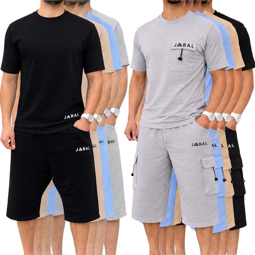 Mens awrah shorts and - mens, top