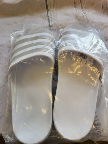 Adidas adilette aqua men - adilette, men’s