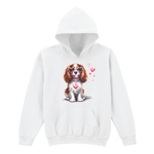 Australian Shepherd Puppy Dog