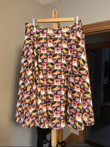 Professionally handmade full - professionally,