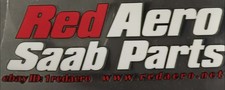 Used OE Saab NG 900 3 Inch