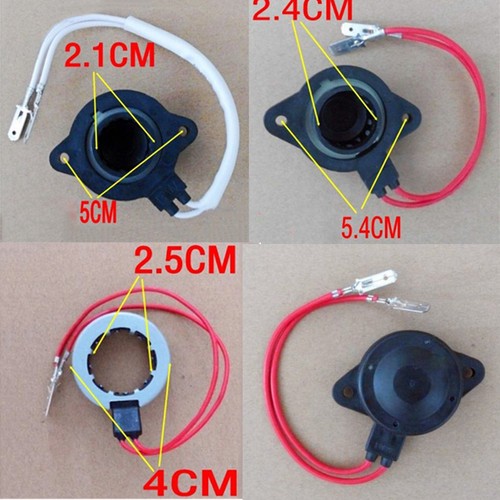Tachometer washing machine - washing,