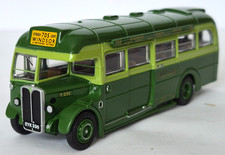 EFE 29907 AEC Regal 10T10 Bus
