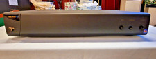 Arcam alpha power amp with - 8,