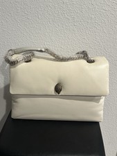 Kurt Geiger London XXL Kew