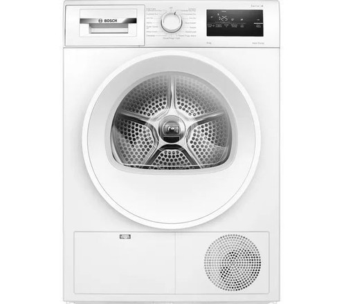 Bosch series wth85225gb kg - bosch,