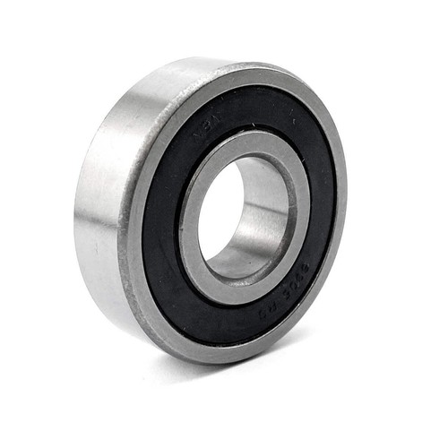 Fir bearing 6305 - fir, 2rs