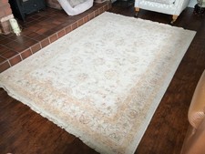 John Lewis 100% Wool