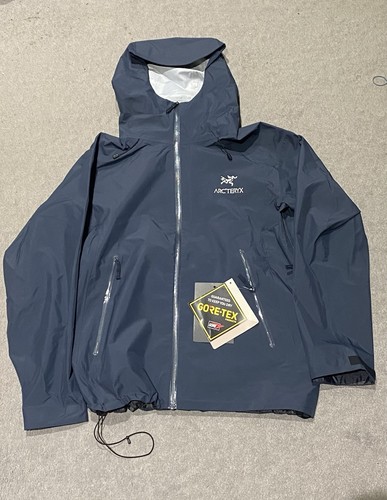 Arc teryx beta men jacket - beta, men's