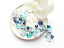 Handmade 'Under the Sea' Charm