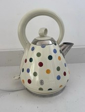 Russell hobbs emma - emma, bridgewater