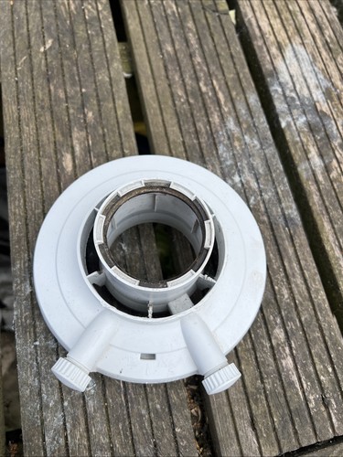 Vaillant ecotec pro - 28, &