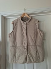 HAWKSHEAD Brown Faux Suede