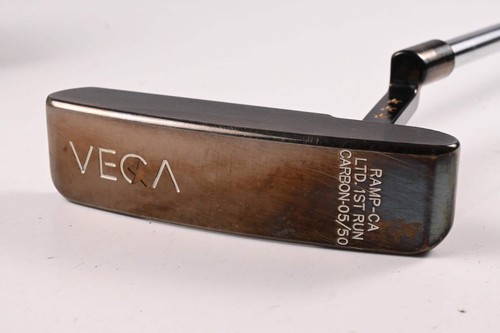 Vega putter 33 - /,