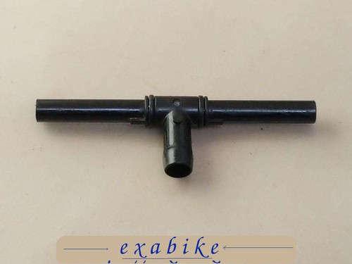 Carburetor element for - carburetor,