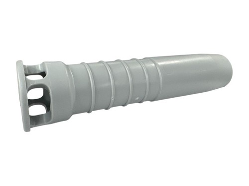 Sammic 2319307 plastic - 2319307, drain