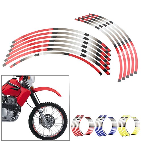 For honda xr650l - honda, 1993-2021