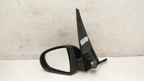 2007 mitsubishi colt czc - mitsubishi,