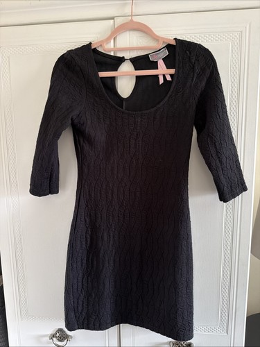 Lipsy women black - women’s,
