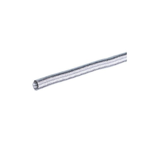 Exhaust pipe 33 mm - aa,