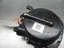 Kawasaki GPZ600R Ninja GPX600 1985-On Engine Clutch Cover / Casing / Housing
