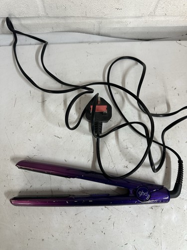 Ghd professional hair - ghd,