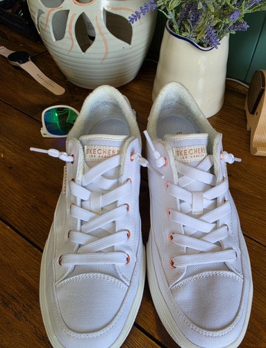 Sketchers los angeles - sketchers, 6