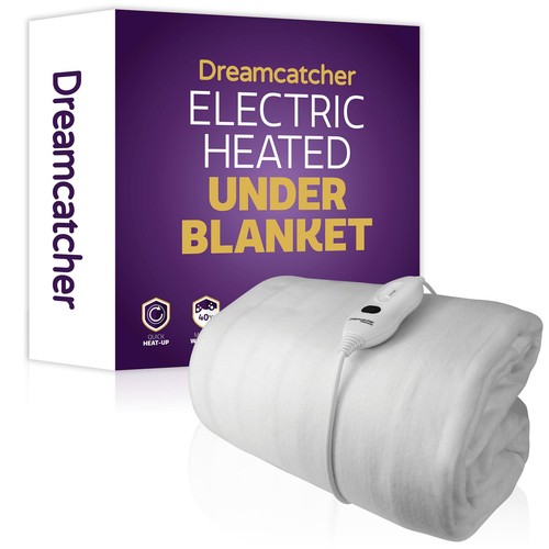 Dreamcatcher single electric - dreamcatcher,