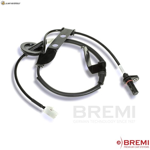Wheel speed sensor 50094 for - speed,