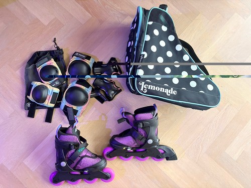 Marlee boa adjustable - k2,