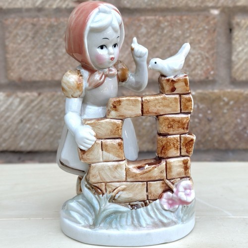 Vintage mid century c1950s - vintage,