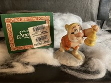 Royal Doulton Snow White Dwarf