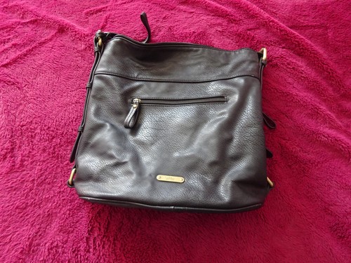 Ladies bag - ladies, mens)