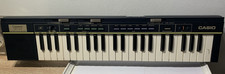 Casio Casiotone MT-36 Vintage Electronic Keyboard Synth – Tested & Working