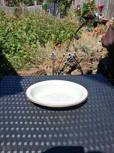 Wedgwood california pattern - wedgwood,