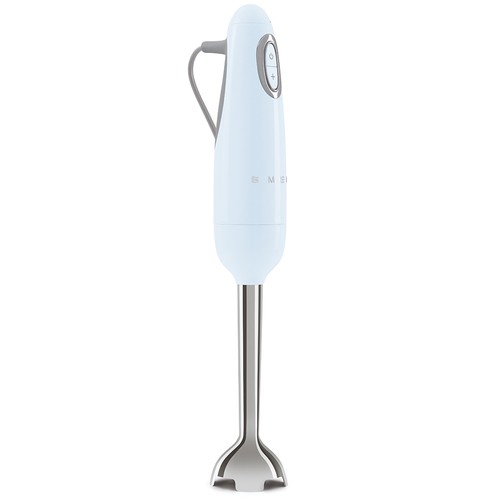 Smeg mixer hbf11pbeu - smeg,