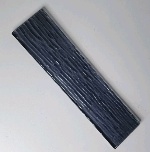 Fired earth glass - earth,