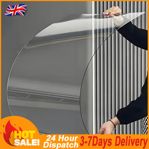 High impact polycarbonate - high,