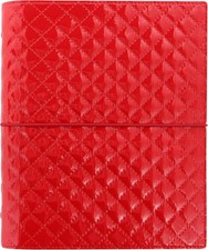 Filofax Domino Luxe A5