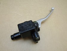 Piaggio Vespa Primavera 125