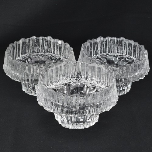 Iittala finland stellaria - iittala,