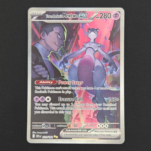 Pokemon tcg team - pokemon, rockets