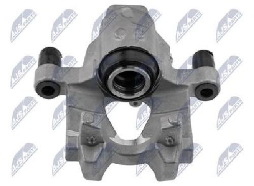 Genuine nty brake - genuine,