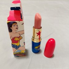 MAC Wonder Women Collection